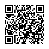 ������S�a���S�r�S�ؿ���·