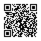 ������S�a���S�r(sh��)�S�ؿ���·