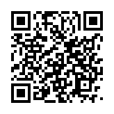 ������S�a���S�r�S�ؿ���·