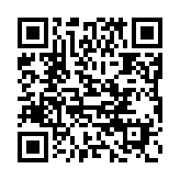 ������S�a���S�r�S�ؿ���·