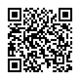 ������S�a���S�r(sh��)�S�ؿ���·