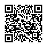 ������S�a���S�r(sh��)�S�ؿ���(xi��n)·