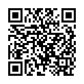 ������S�a���S�r(sh��)�S�ؿ���·