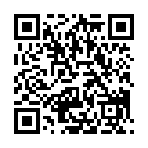 ������S�a���S�r�S�ؿ���·