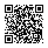 ������S�a���S�r(sh��)�S�ؿ���·