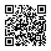 ������S�a���S�r(sh��)�S�ؿ���·