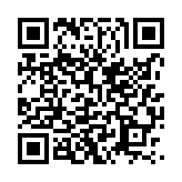 ������S�a���S�r(sh��)�S�ؿ���·