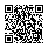 ������S�a���S�r(sh��)�S�ؿ���·