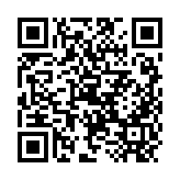 ������S�a���S�r(sh��)�S�ؿ���·