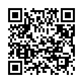 ������S�a���S�r(sh��)�S�ؿ���·