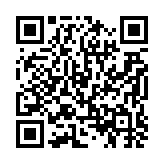 ������S�a���S�r(sh��)�S�ؿ���·