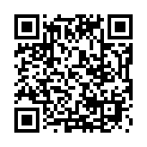 ������S�a���S�r(sh��)�S�ؿ���·