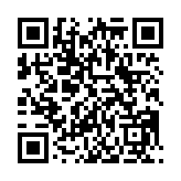 ������S�a���S�r�S�ؿ���·