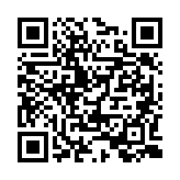 ������S�a���S�r(sh��)�S�ؿ���(xi��n)·