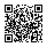 ������S�a���S�r(sh��)�S�ؿ���·