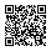 ������S�a���S�r�S�ؿ���·