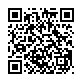 ������S�a���S�r(sh��)�S�ؿ���·