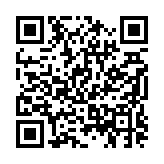 ������S�a���S�r(sh��)�S�ؿ���·