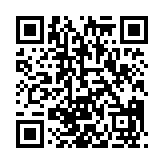 ������S�a���S�r�S�ؿ���·