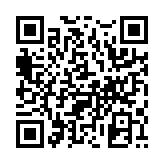 ������S�a���S�r�S�ؿ���·