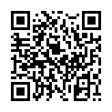 ������S�a���S�r(sh��)�S�ؿ���·