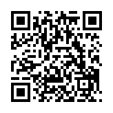 ������S�a���S�r(sh��)�S�ؿ���·