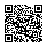 ������S�a���S�r(sh��)�S�ؿ���·