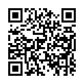 ������S�a���S�r(sh��)�S�ؿ���·