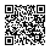 ������S�a���S�r�S�ؿ���·