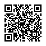 ������S�a���S�r�S�ؿ���·