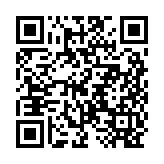 ������S�a���S�r(sh��)�S�ؿ���·