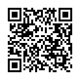 ������S�a���S�r(sh��)�S�ؿ���·