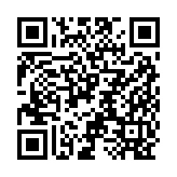 ������S�a���S�r(sh��)�S�ؿ���(xi��n)·