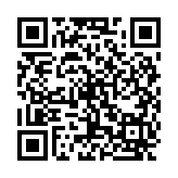 ������S�a���S�r(sh��)�S�ؿ���·