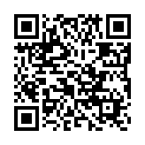 ������S�a���S�r�S�ؿ���·