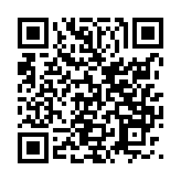 ������S�a���S�r�S�ؿ���·