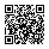 ������S�a���S�r�S�ؿ���·