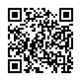 ������S�a���S�r�S�ؿ���·