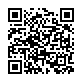 ������S�a���S�r�S�ؿ���·