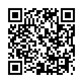 ������S�a���S�r�S�ؿ���·