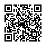 ������S�a���S�r�S�ؿ���·