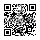 ������S�a���S�r(sh��)�S�ؿ���·