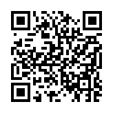 ������S�a���S�r(sh��)�S�ؿ���·