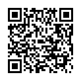 ������S�a���S�r�S�ؿ���·