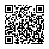 ������S�a���S�r(sh��)�S�ؿ���·