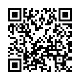 ������S�a���S�r(sh��)�S�ؿ���·