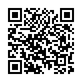 ������S�a���S�r�S�ؿ���·