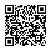 ������S�a���S�r(sh��)�S�ؿ���·