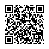 ������S�a���S�r�S�ؿ���·