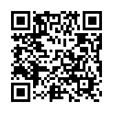 ������S�a���S�r(sh��)�S�ؿ���·